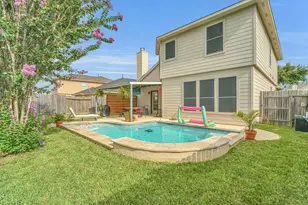 19319 Poppy Grove Ln, Cypress, TX 77433 - Photo 40