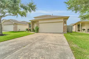 19319 Poppy Grove Ln, Cypress, TX 77433 - Photo 2