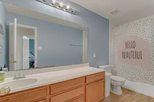 19319 Poppy Grove Ln, Cypress, TX 77433 - Photo 12