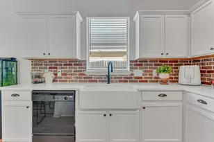 19319 Poppy Grove Ln, Cypress, TX 77433 - Photo 18