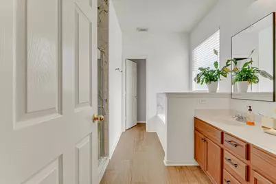 19319 Poppy Grove Lane, Cypress, TX 77433 - Photo 24