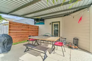 19319 Poppy Grove Ln, Cypress, TX 77433 - Photo 42