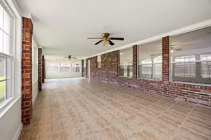 19226 Crescent Pass Dr, Tomball, TX 77375 - Photo 34