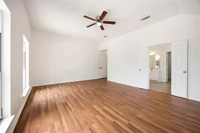 19226 Crescent Pass Drive, Tomball, TX 77375 - Photo 22