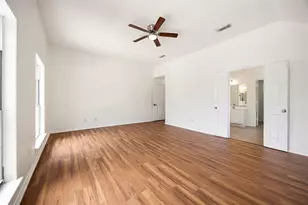 19226 Crescent Pass Dr, Tomball, TX 77375 - Photo 22
