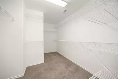 19226 Crescent Pass Drive, Tomball, TX 77375 - Photo 24