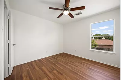 19226 Crescent Pass Drive, Tomball, TX 77375 - Photo 30
