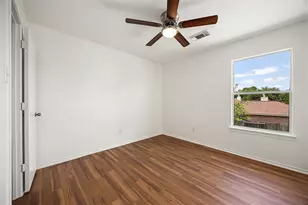 19226 Crescent Pass Dr, Tomball, TX 77375 - Photo 30