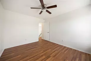 19226 Crescent Pass Dr, Tomball, TX 77375 - Photo 26