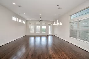814 W 26th St, Houston, TX 77008 - Photo 20