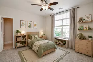 814 W 26th St, Houston, TX 77008 - Photo 36