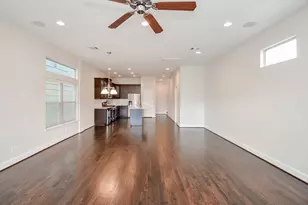 814 W 26th St, Houston, TX 77008 - Photo 14