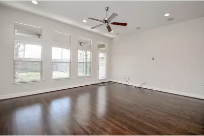 814 W 26th Street #A, Houston, TX 77008 - Photo 18