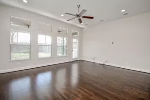 814 W 26th St, Houston, TX 77008 - Photo 18