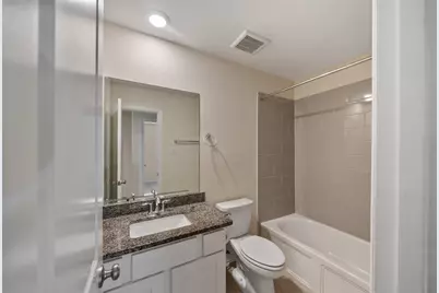 708 Ivory Manor Drive, Houston, TX 77018 - Photo 18
