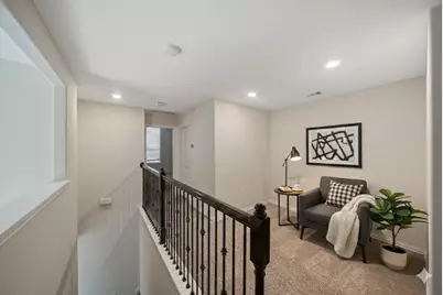 708 Ivory Manor Drive, Houston, TX 77018 - Photo 16