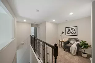 708 Ivory Manor Dr, Houston, TX 77018 - Photo 16