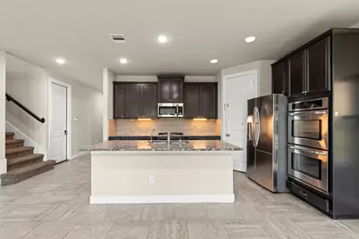 4311 Berry Bend Lane, Richmond, TX 77406 - Photo 14