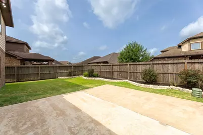4311 Berry Bend Lane, Richmond, TX 77406 - Photo 44