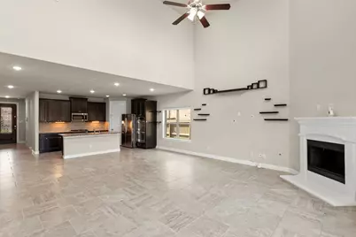 4311 Berry Bend Lane, Richmond, TX 77406 - Photo 8