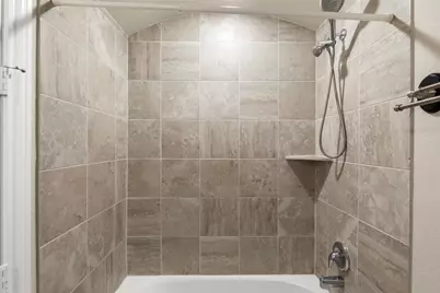 4311 Berry Bend Lane, Richmond, TX 77406 - Photo 18