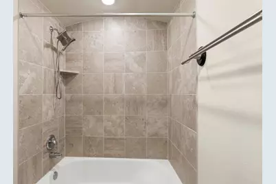 4311 Berry Bend Lane, Richmond, TX 77406 - Photo 38
