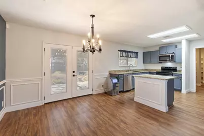 12158 Stoney Summit, San Antonio, TX 78247 - Photo 8