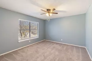 12158 Stoney Summit, San Antonio, TX 78247 - Photo 16