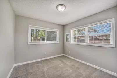 312 S Utah Street, La Porte, TX 77571 - Photo 22