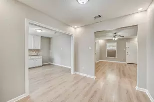 312 S Utah St, La Porte, TX 77571 - Photo 6