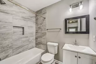312 S Utah St, La Porte, TX 77571 - Photo 16