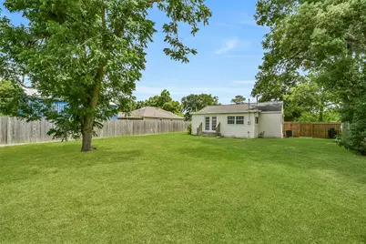 312 S Utah Street, La Porte, TX 77571 - Photo 26