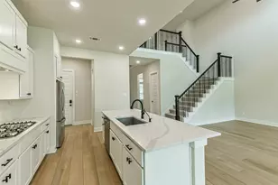 9243 Trimble Lndg Dr, Tomball, TX 77375 - Photo 12