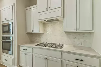 9243 Trimble Landing Drive, Tomball, TX 77375 - Photo 14