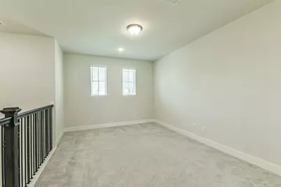 9243 Trimble Landing Drive, Tomball, TX 77375 - Photo 30