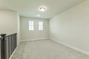 9243 Trimble Lndg Dr, Tomball, TX 77375 - Photo 30