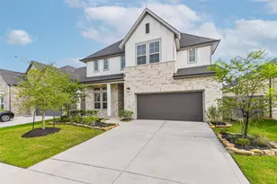 9243 Trimble Lndg Dr, Tomball, TX 77375 - Photo 2