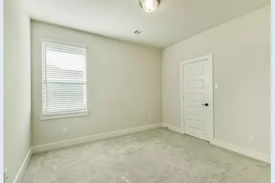 9243 Trimble Landing Drive, Tomball, TX 77375 - Photo 34