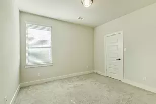9243 Trimble Lndg Dr, Tomball, TX 77375 - Photo 34