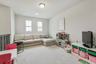9243 Trimble Lndg Dr, Tomball, TX 77375 - Photo 22