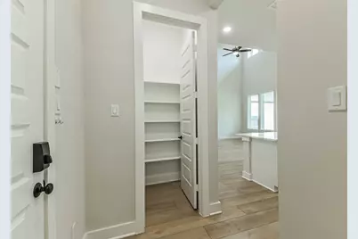 9243 Trimble Landing Drive, Tomball, TX 77375 - Photo 22