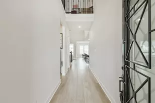 9243 Trimble Lndg Dr, Tomball, TX 77375 - Photo 4