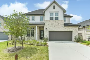 9243 Trimble Lndg Dr, Tomball, TX 77375 - Photo 2