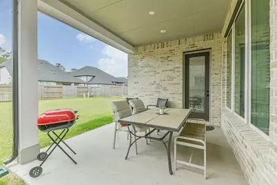 9243 Trimble Landing Drive, Tomball, TX 77375 - Photo 28