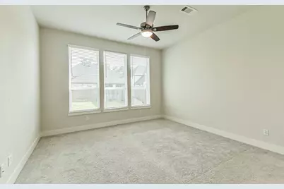 9243 Trimble Landing Drive, Tomball, TX 77375 - Photo 24