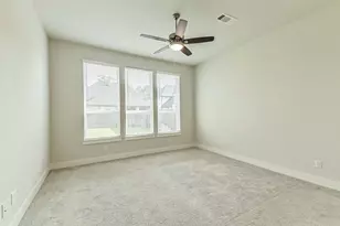 9243 Trimble Lndg Dr, Tomball, TX 77375 - Photo 24