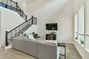 9243 Trimble Lndg Dr, Tomball, TX 77375 - Photo 10