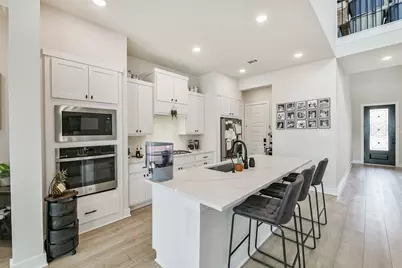 9243 Trimble Landing Drive, Tomball, TX 77375 - Photo 12