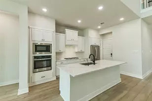 9243 Trimble Lndg Dr, Tomball, TX 77375 - Photo 10