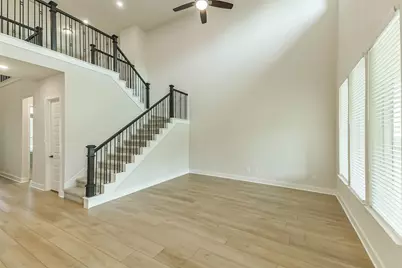 9243 Trimble Landing Drive, Tomball, TX 77375 - Photo 8